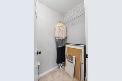 24307 Plantation Drive NE, Atlanta, GA 30324 - Photo 27