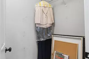 24307 Plantation Dr NE, Atlanta, GA 30324 - Photo 27