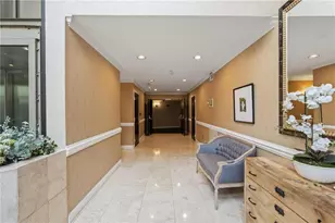 24307 Plantation Dr NE, Atlanta, GA 30324 - Photo 5