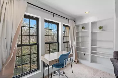 24307 Plantation Drive NE, Atlanta, GA 30324 - Photo 19