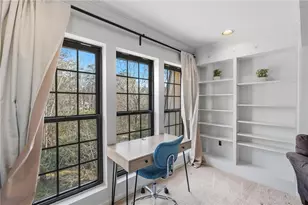 24307 Plantation Dr NE, Atlanta, GA 30324 - Photo 19