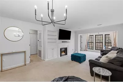 24307 Plantation Drive NE, Atlanta, GA 30324 - Photo 15