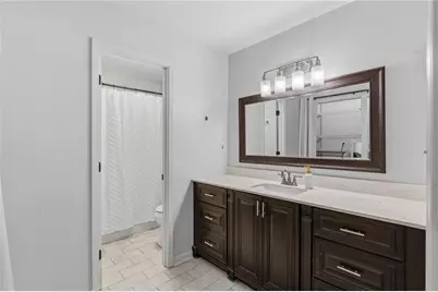 24307 Plantation Drive NE, Atlanta, GA 30324 - Photo 27