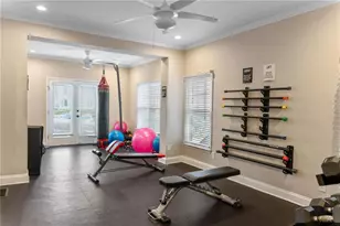 24307 Plantation Dr NE, Atlanta, GA 30324 - Photo 37