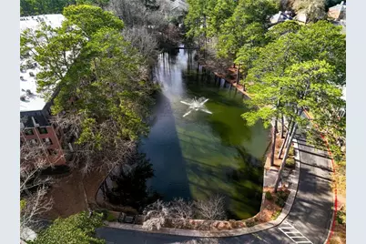 24307 Plantation Drive NE, Atlanta, GA 30324 - Photo 47