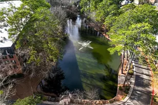 24307 Plantation Dr NE, Atlanta, GA 30324 - Photo 47