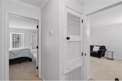 24307 Plantation Drive NE, Atlanta, GA 30324 - Photo 25