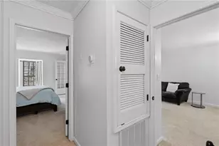 24307 Plantation Dr NE, Atlanta, GA 30324 - Photo 25