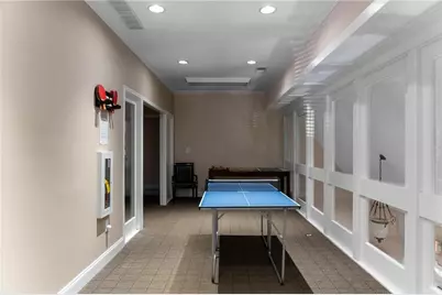 24307 Plantation Drive NE, Atlanta, GA 30324 - Photo 39