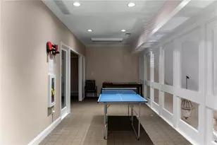 24307 Plantation Dr NE, Atlanta, GA 30324 - Photo 39