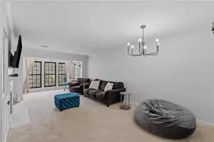 24307 Plantation Dr NE, Atlanta, GA 30324 - Photo 15