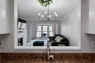 24307 Plantation Dr NE, Atlanta, GA 30324 - Photo 11