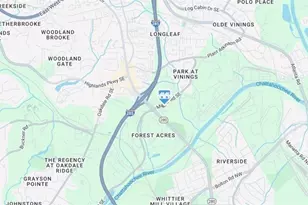 2331 Towneheights Terrace, Atlanta, GA 30339 - Photo 7