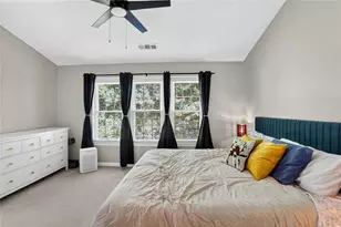 2331 Towneheights Terrace, Atlanta, GA 30339 - Photo 13