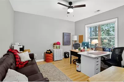 2331 Towneheights Terrace #2331, Atlanta, GA 30339 - Photo 17