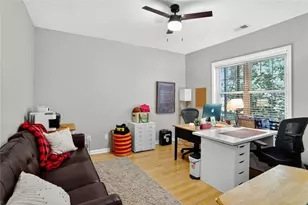 2331 Towneheights Terrace, Atlanta, GA 30339 - Photo 17