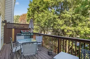 2331 Towneheights Terrace, Atlanta, GA 30339 - Photo 19