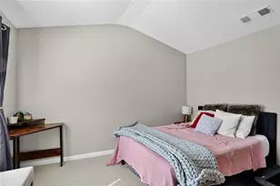 2331 Towneheights Terrace, Atlanta, GA 30339 - Photo 15