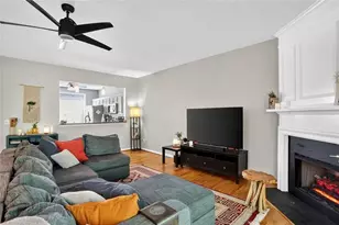 2331 Towneheights Terrace, Atlanta, GA 30339 - Photo 11