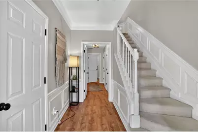 2331 Towneheights Terrace #2331, Atlanta, GA 30339 - Photo 3