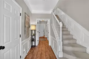 2331 Towneheights Terrace, Atlanta, GA 30339 - Photo 3