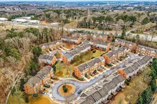 2331 Towneheights Terrace, Atlanta, GA 30339 - Photo 23