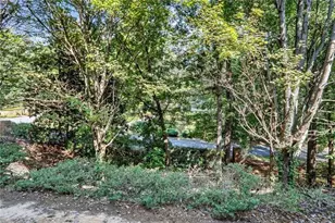 2331 Towneheights Terrace, Atlanta, GA 30339 - Photo 21