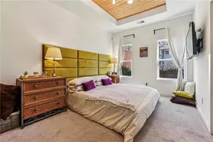 2336 Mason Dr, Atlanta, GA 30316 - Photo 11