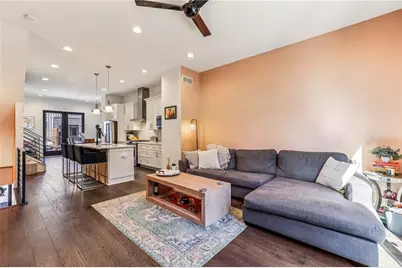 2336 Mason Drive, Atlanta, GA 30316 - Photo 7