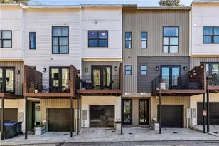 2336 Mason Dr, Atlanta, GA 30316 - Photo 1