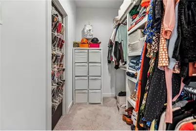 2336 Mason Drive, Atlanta, GA 30316 - Photo 13