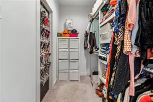 2336 Mason Dr, Atlanta, GA 30316 - Photo 13