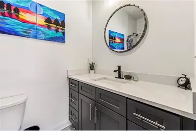 2336 Mason Drive, Atlanta, GA 30316 - Photo 15