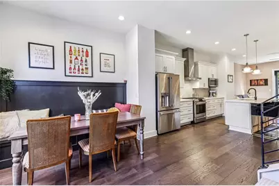 2336 Mason Drive, Atlanta, GA 30316 - Photo 5