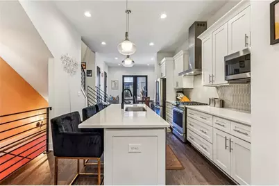 2336 Mason Drive, Atlanta, GA 30316 - Photo 3