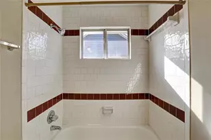 4120 Pineset Dr, Alpharetta, GA 30022 - Photo 25