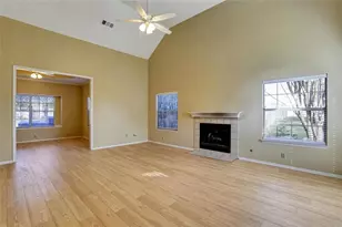 4120 Pineset Dr, Alpharetta, GA 30022 - Photo 9