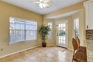 4120 Pineset Dr, Alpharetta, GA 30022 - Photo 15