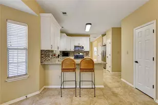 4120 Pineset Dr, Alpharetta, GA 30022 - Photo 13