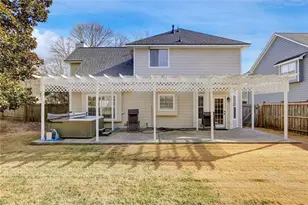 4120 Pineset Dr, Alpharetta, GA 30022 - Photo 37