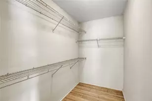 4120 Pineset Dr, Alpharetta, GA 30022 - Photo 29