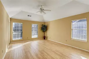 4120 Pineset Dr, Alpharetta, GA 30022 - Photo 27