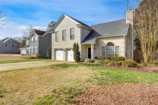 4120 Pineset Dr, Alpharetta, GA 30022 - Photo 3