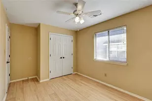 4120 Pineset Dr, Alpharetta, GA 30022 - Photo 23