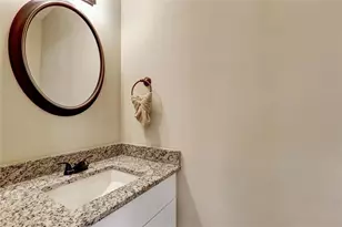 4120 Pineset Dr, Alpharetta, GA 30022 - Photo 19