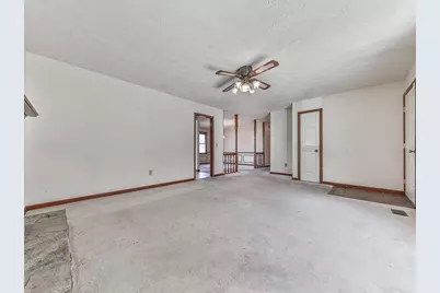 4860 Cove Street, Acworth, GA 30101 - Photo 13