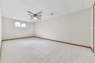 4860 Cove St, Acworth, GA 30101 - Photo 35