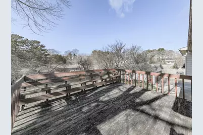 4860 Cove Street, Acworth, GA 30101 - Photo 39