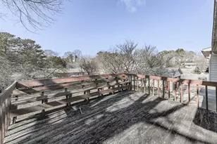 4860 Cove St, Acworth, GA 30101 - Photo 39