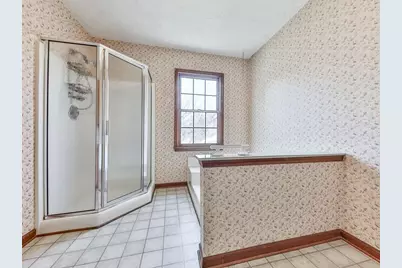 4860 Cove Street, Acworth, GA 30101 - Photo 31